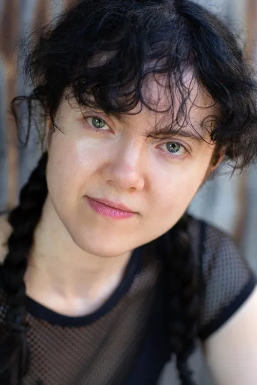 Kat Leroy profile picture