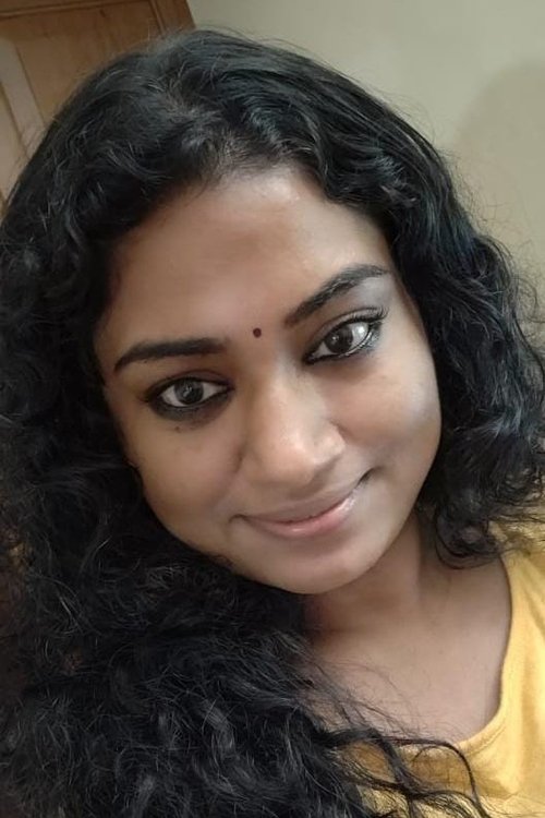 Foto de perfil de Ambily Sunil