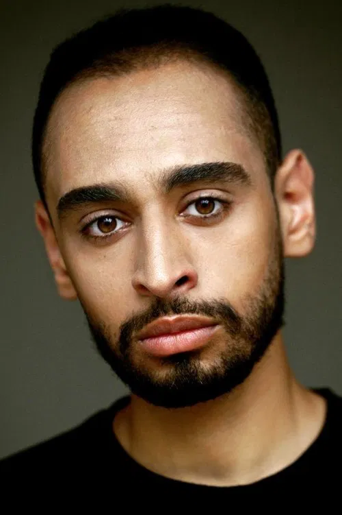 Amro Mahmoud profile picture