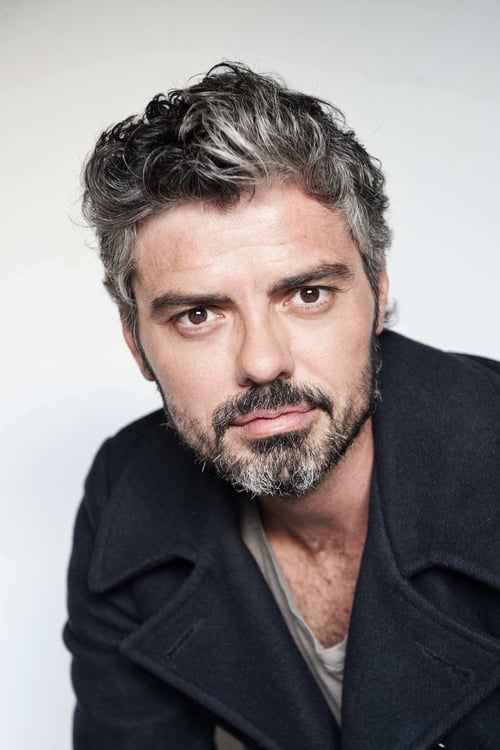 Simone Spinazzè profile picture