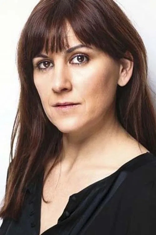 Ana Rayo profile picture