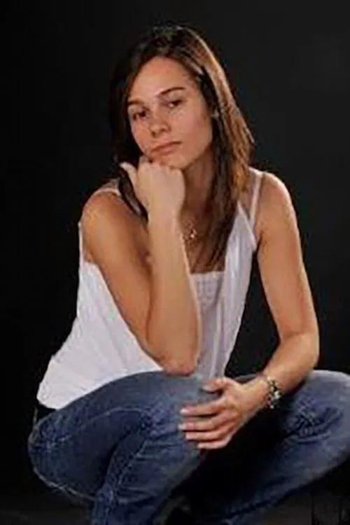 Veronica Bonazzi profile picture