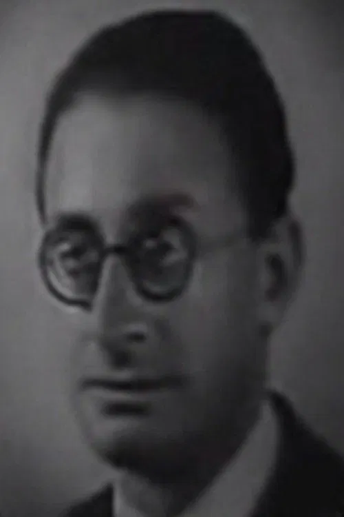 Aziz Sadek profile picture