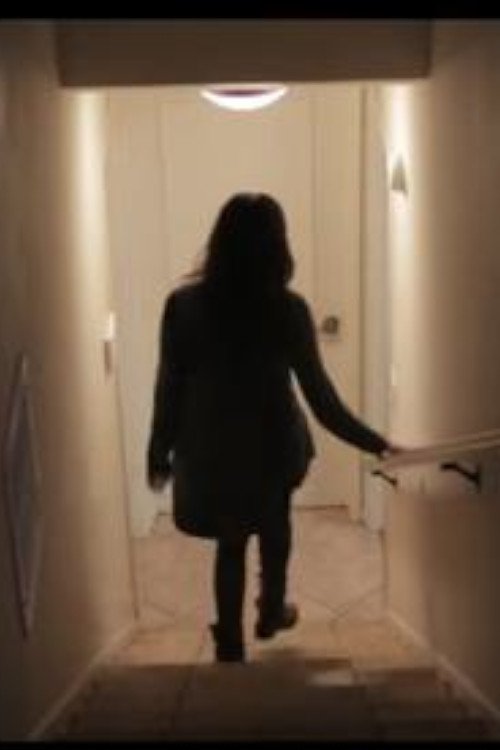 Poster do filme Incident on Marmont Avenue
