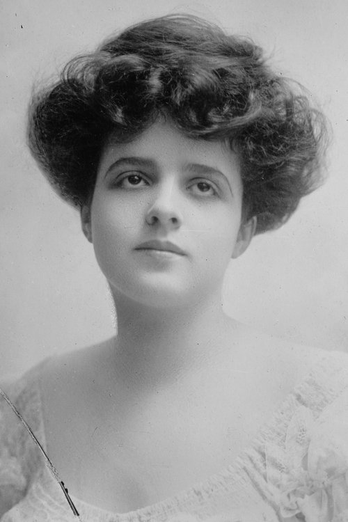 Edna Goodrich profile picture