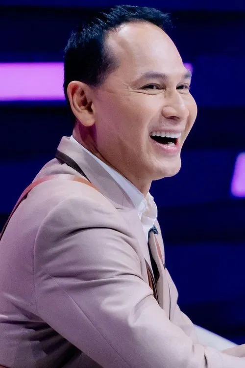 Panca Makmun profile picture