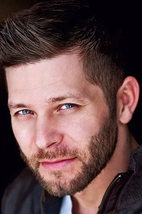 Marshall Foster profile picture