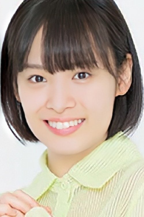 Kanami Ishiguri profile picture