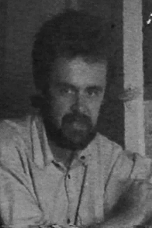 Konstantin Arefyev profile picture