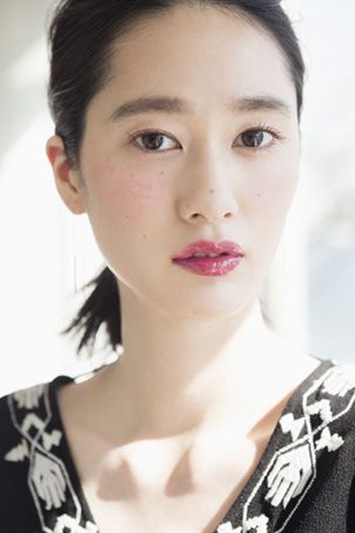 Foto de perfil de Taniguchi Ran
