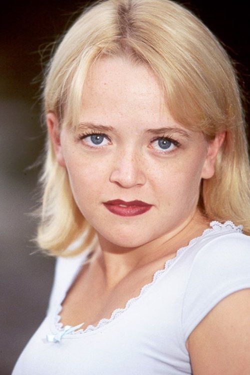 Anastasia Blue profile picture