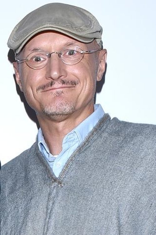 Jakub Urbański profile picture