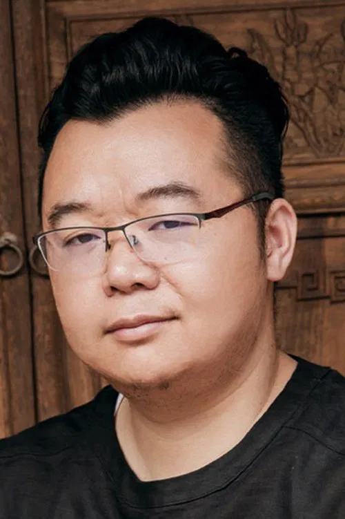 Andong Deng profile picture