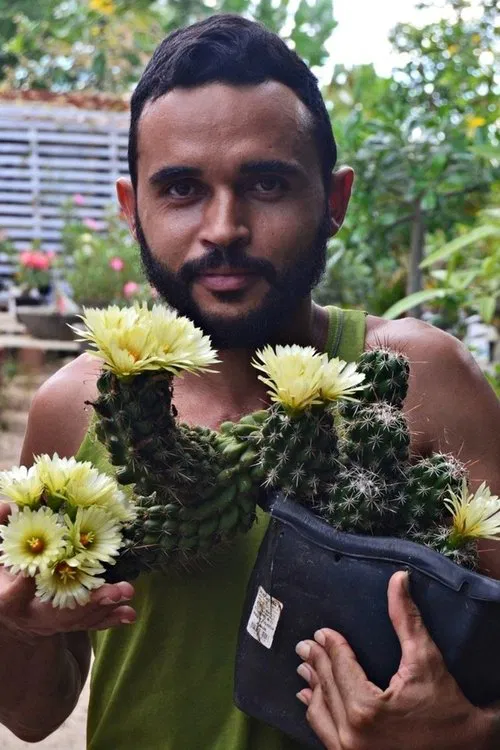 Foto de perfil de Ivan Russo