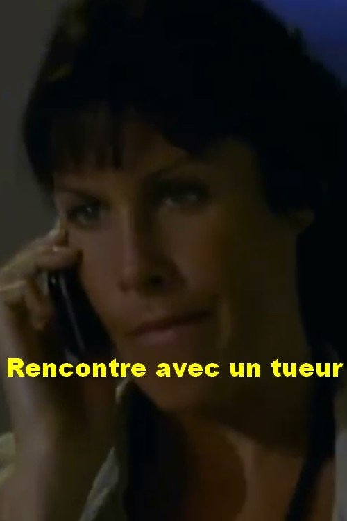 Rencontre avec un tueur movie poster