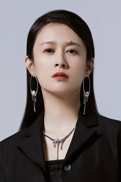 Shanmeng Zhang profile picture