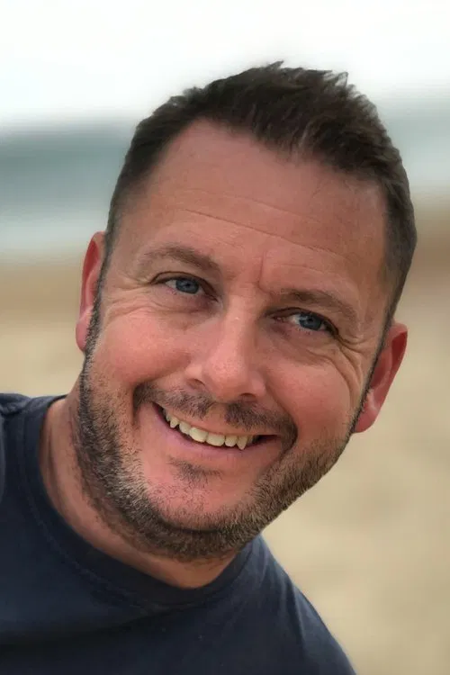 Garrick McMullin profile picture
