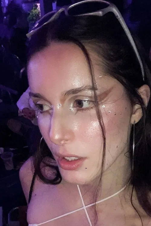 Zuri profile picture