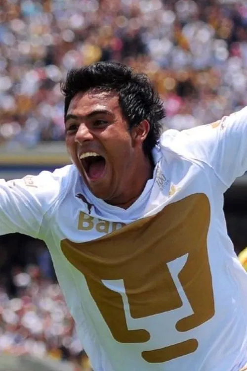 Javier Cortés profile picture