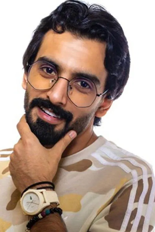 Omar Al Mulla profile picture