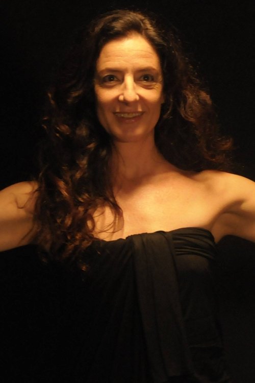 Clarice Niskier profile picture