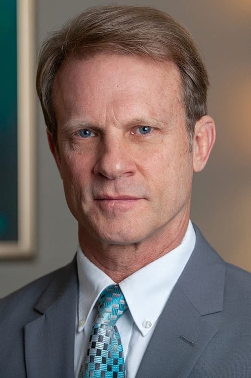 Foto de perfil de Jeff Kidd