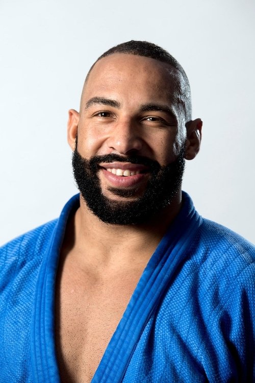 Roy Meyer profile picture