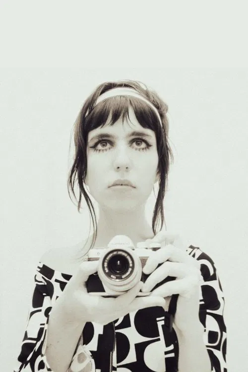 Foto de perfil de Joana Melão