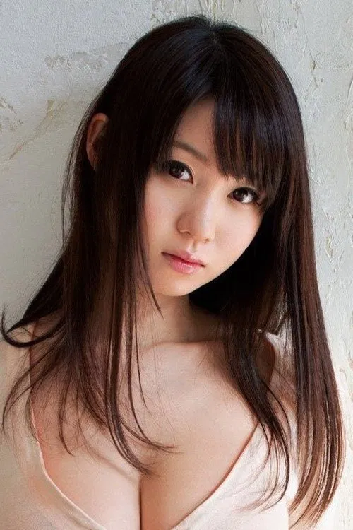 Aika Yumeno profile picture