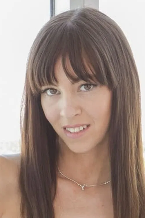 Foto de perfil de Hannah Hartman