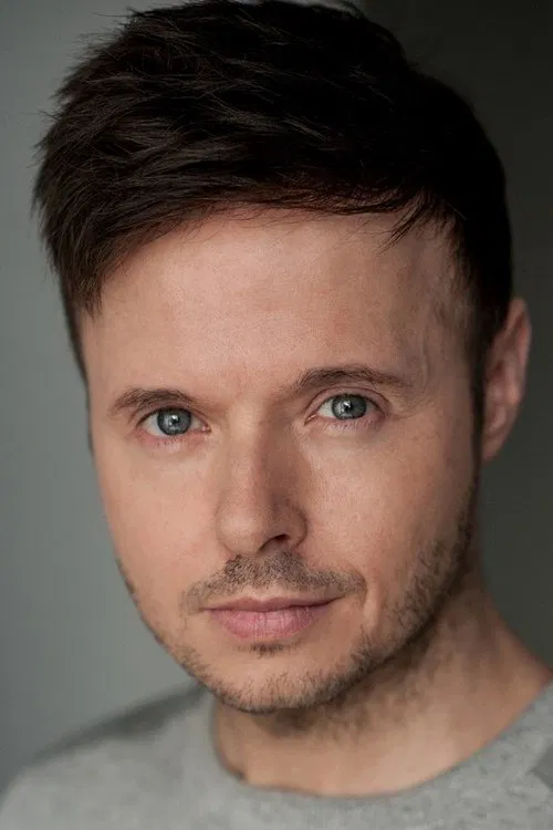 Lee Brennan profile picture