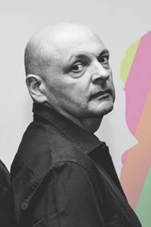 Pierre David-Cavaz profile picture