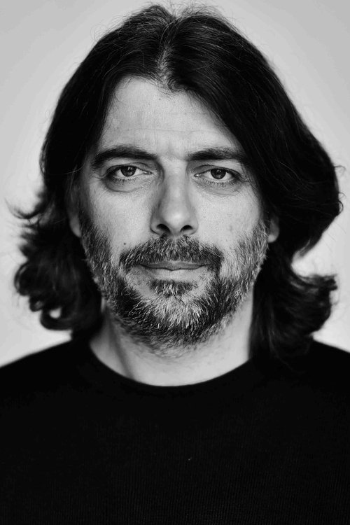 Gentian Koçi profile picture