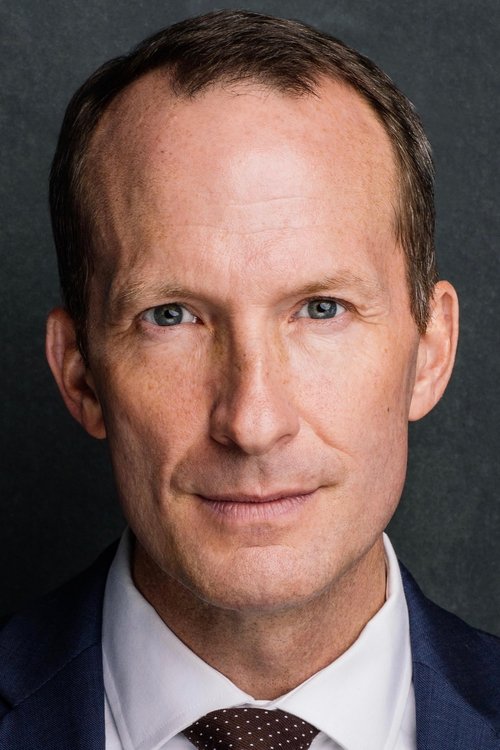 Ian Lyons profile picture