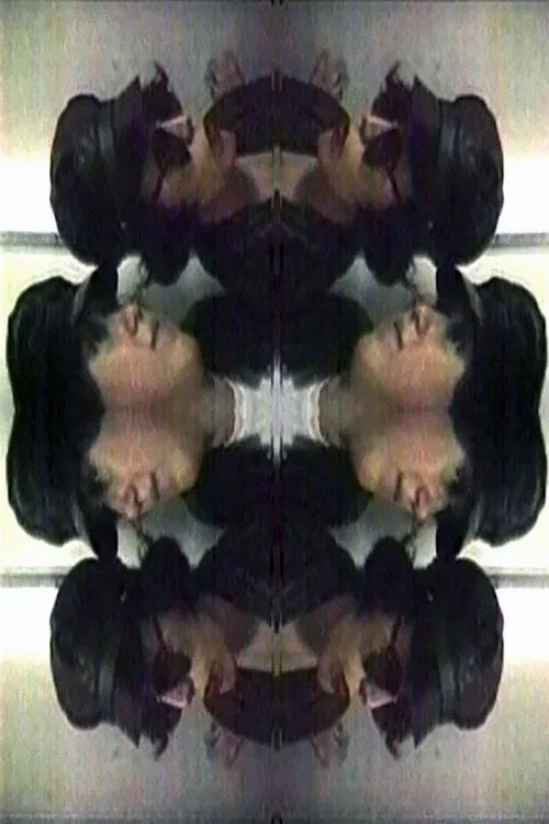 Joe-Joe movie poster