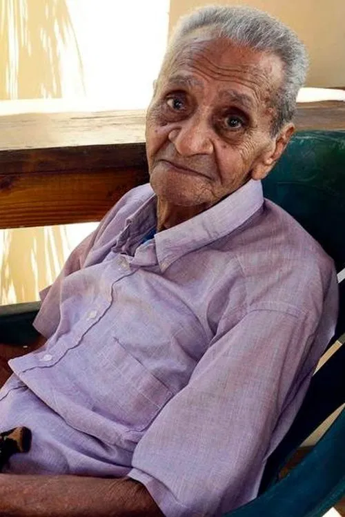 Luis A. Maisonet profile picture