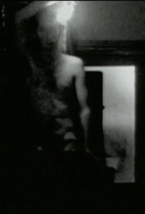 Poster do filme Take Me Home