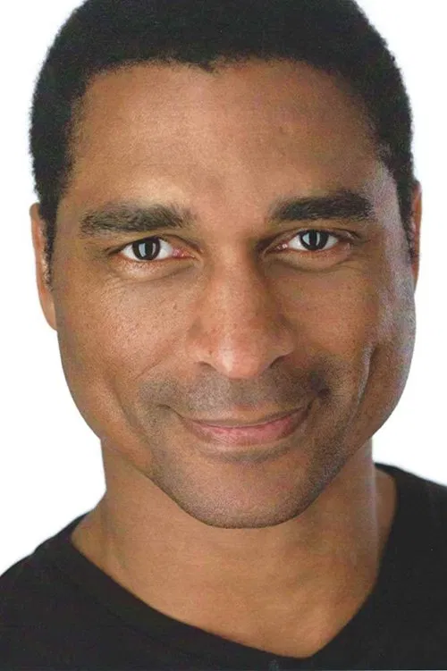 Tom Day profile picture