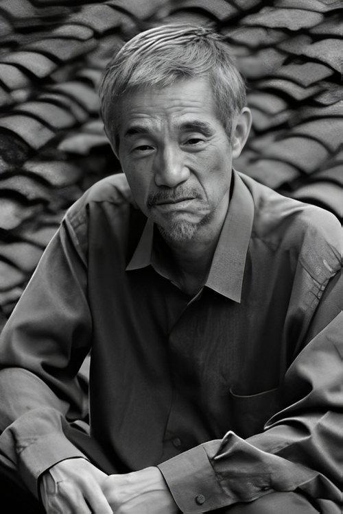李军 profile picture