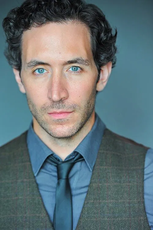 Adam Blake profile picture