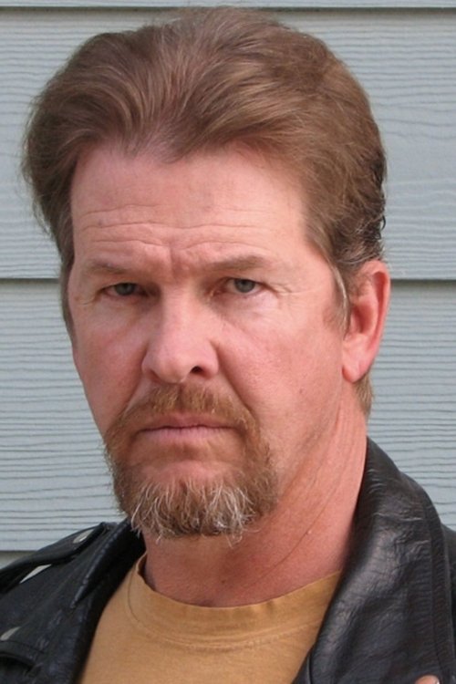 Frank Lloyd profile picture