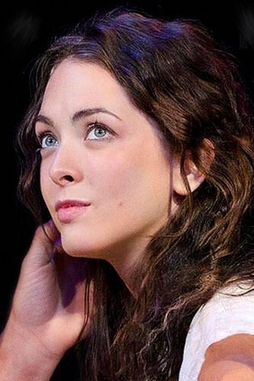 Elisabeth Hopper profile picture