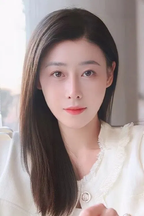 Shi Li Jie profile picture