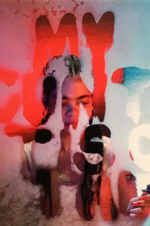 My Cuntry Tis of Thee movie poster