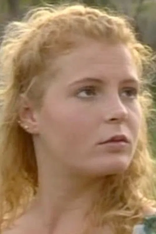 Nancy Virgin profile picture