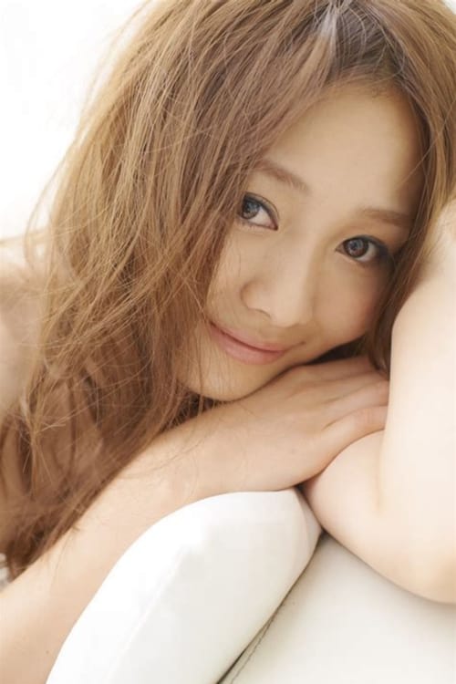 Risa Ai profile picture