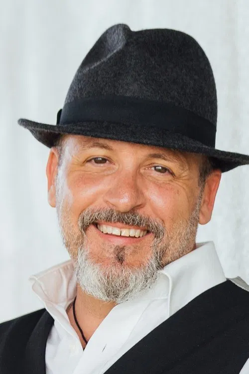 Buddy Mullins profile picture