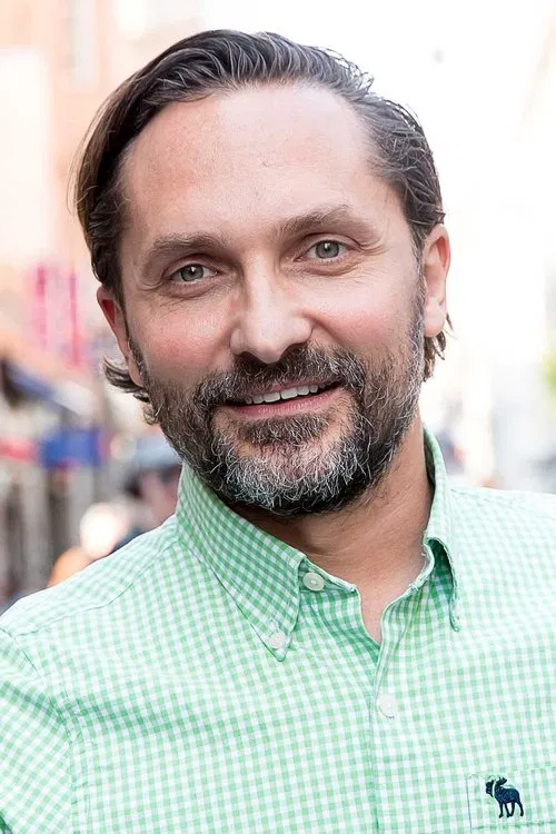 Roger Nordin profile picture