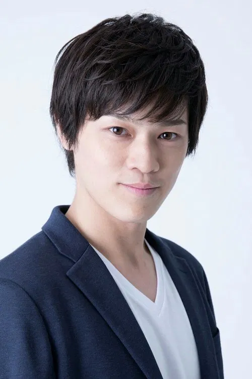 Taisei Nishino profile picture