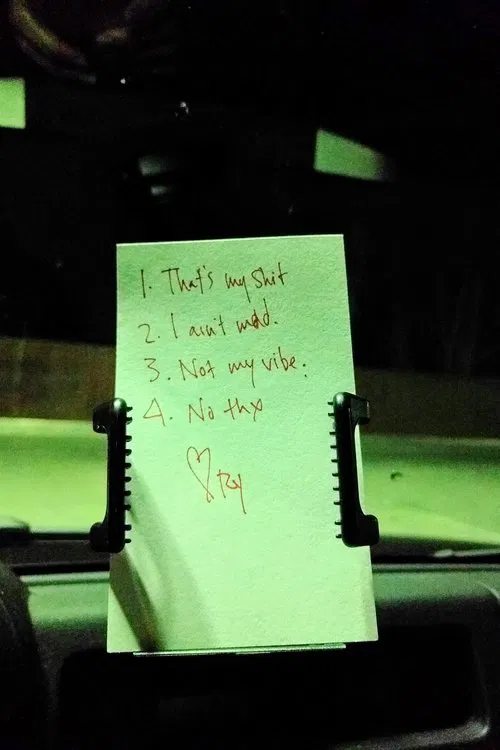 Ghost Comb movie poster